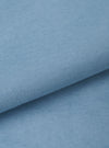 Mid Blue R.Oxford Lazy Day Shirt