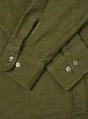 Olive R.Oxford Lazy Day Shirt