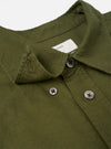 Olive R.Oxford Lazy Day Shirt