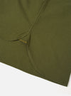 Olive R.Oxford Lazy Day Shirt