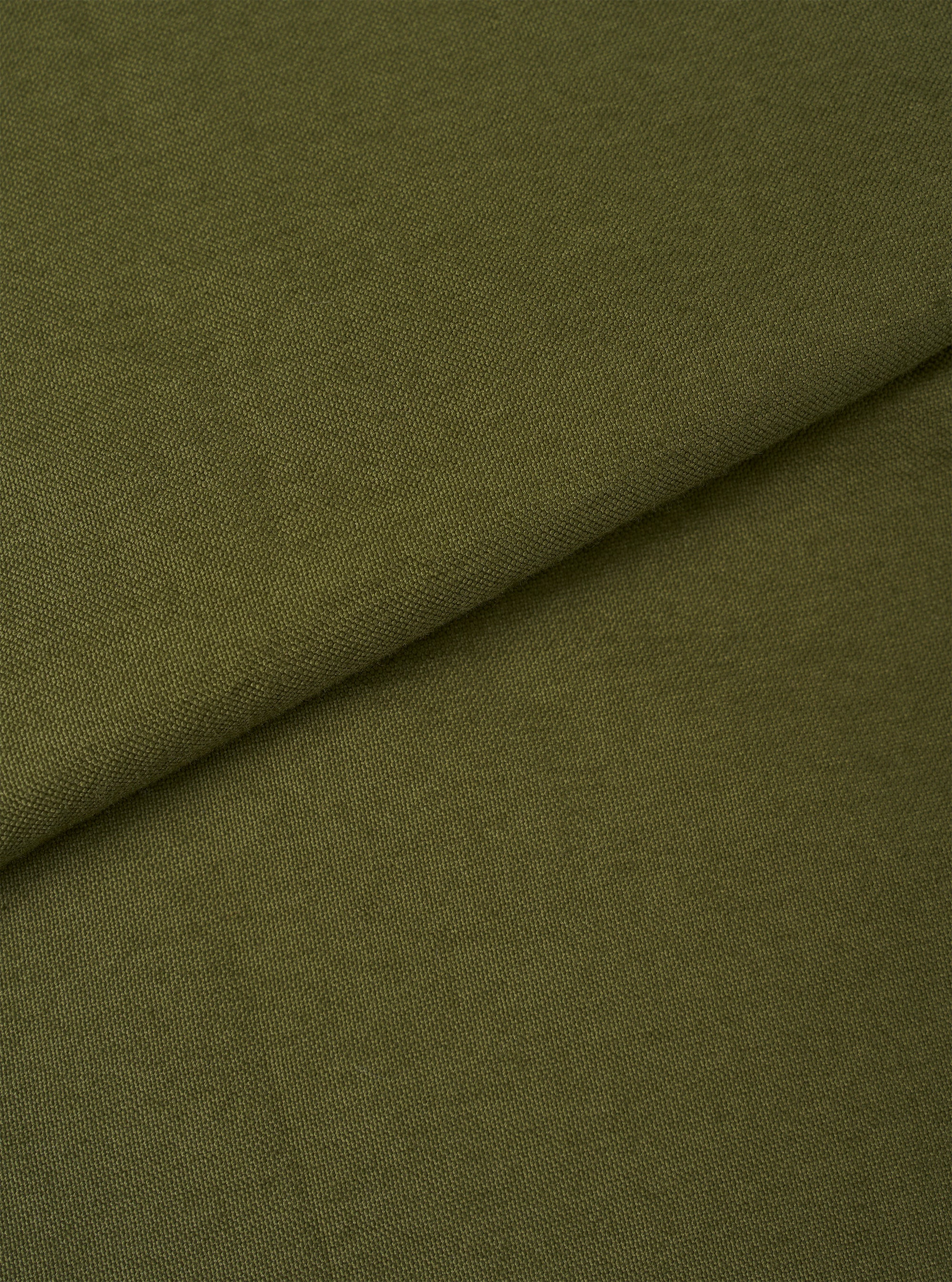 Olive R.Oxford Lazy Day Shirt
