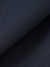 Navy Lucca Suiting Ives Jacket