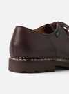 Paraboot Cafe Leather Michael Marche II