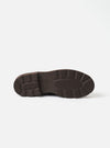 Paraboot Cafe Leather Michael Marche II