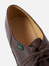 Paraboot Cafe Leather Michael Marche II
